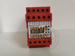 r施耐德 MAKRO-SYMMAR 5.6/120 SR5.6/120 德國原裝施耐德工業線掃鏡頭實物如圖鏡頭鏡鍍膜清晰 歷史價格詳細信息