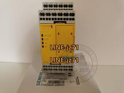 【可開發票】詢價原裝SMC IRV20-C10-lRV20-Lc108G真空 歷史價格詳細信息