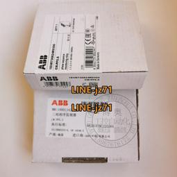 現貨原裝全新富可視INFOCUS投影機DMD芯片IN732 IN124ST IN134UST芯片 歷史價格詳細信息