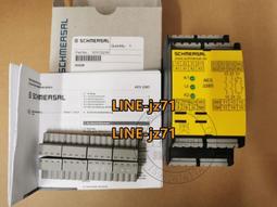 【可開發票】施能SION伺服電機ST31-60/1 ST31-30T3E ST50-60T20E風門執行器 歷史價格詳細信息