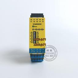 【可開發票】正品Bandai萬代 哆啦A夢 月球表面探查記 掛件 扭蛋精品 促銷 正品 夏季 歷史價格詳細信息