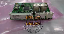 【可開發票】 K LED液晶電視背光燈條 用32寸42寸50寸55寸-65寸可剪燈珠led燈條 歷史價格詳細信息