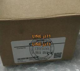 【可開發票】 K LED液晶電視背光燈條 用32寸42寸50寸55寸-65寸可剪燈珠led燈條 歷史價格詳細信息