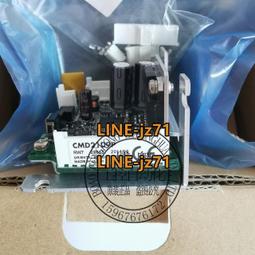 【可開發票】東田1U多網口國產化海光處理器網絡安全交換設備 歷史價格詳細信息
