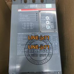 【可開發票】原裝6.4寸工控液晶屏  NL6448BC20-08E 有1 歷史價格詳細信息