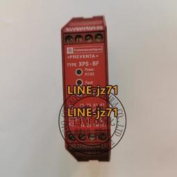 議價施耐德電動機斷路器 GV3L32 32A電磁3極磁力電機 GV3L-32議價 歷史價格詳細信息