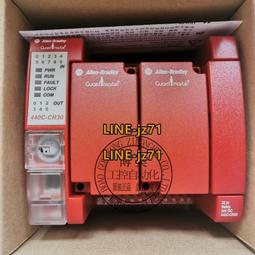 440c左撇子理髮剪刀 k26-6.0寸左手剪刀 剪刀廠 左手美發剪刀 歷史價格詳細信息