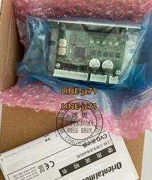 【可開發票】 K LED液晶電視背光燈條 用32寸42寸50寸55寸-65寸可剪燈珠led燈條 歷史價格詳細信息