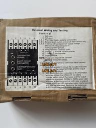 [現貨 開發票] TYPE-C 轉 HDMI  2K  訊號轉換器  MAC可用 歷史價格詳細信息