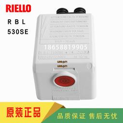 燃燒器控制器控制盒LME22.131C2 歷史價格詳細信息