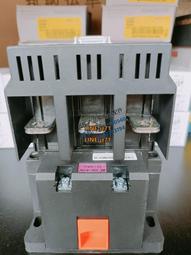 【可開發票】全新原裝正品HYUNDAI現代接觸器 HGC265 線圈電壓100-250VAC/DC 歷史價格詳細信息