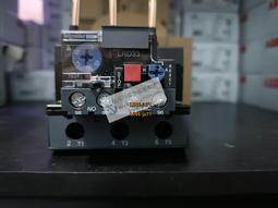 【可開發票】原裝48寸 智能液晶電視機 燈條 VESTEL 48UHD DRT VNB AB-Type 歷史價格詳細信息