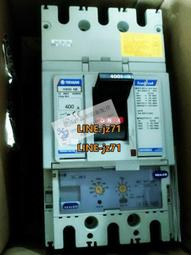 H400 可調俯仰角式液晶電視壁掛架 LED/LCD/耐重/32-55吋適用/附水平尺 歷史價格詳細信息