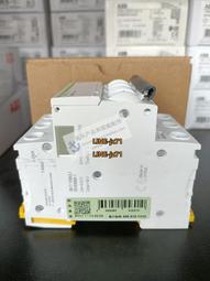 施耐/德電氣處理器LXM28EU45M3X Lexium28EtherCAT伺服驅動器4.5K 歷史價格詳細信息