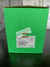 施耐/德電氣處理器LXM28EU45M3X Lexium28EtherCAT伺服驅動器4.5K 歷史價格詳細信息