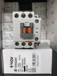 日本岩崎 可掛式硅藻土衣櫥鞋櫃防潮片 (1盒6入) 歷史價格詳細信息