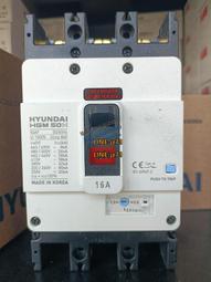 【可開發票】斷橋鋁門窗封陽臺三層玻璃隔音平開系統窗鋁合金窗溫室 歷史價格詳細信息