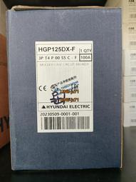 【可開發票】斷橋鋁門窗封陽臺三層玻璃隔音平開系統窗鋁合金窗溫室 歷史價格詳細信息