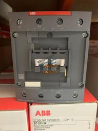 DC-100 「全彩包裝日本代購」DVDMS-945❤MM号からの挑戦状 in ザ・マジックミラー 素人女子大生 vs 歷史價格詳細信息