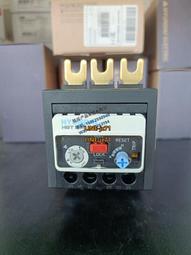 HYUNDAI 現代電子鎖 指紋/卡片/密碼/鑰匙四合一智慧電子鎖 HDL-7090SK 歷史價格詳細信息