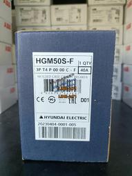 【可開發票】斷橋鋁門窗封陽臺三層玻璃隔音平開系統窗鋁合金窗溫室 歷史價格詳細信息