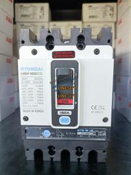 【可開發票】斷橋鋁門窗封陽臺三層玻璃隔音平開系統窗鋁合金窗溫室 歷史價格詳細信息