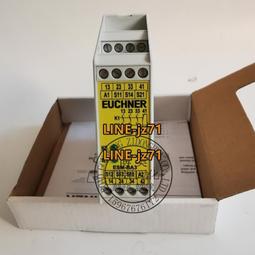 DC24V可攜式旅行帳篷空調製冷壓縮機   美容儀器超靜音製冷壓縮機 歷史價格詳細信息