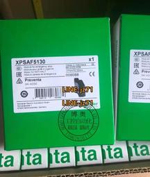 【可開發票】原裝正品英偉達 NVS315 1G 雙屏圖形顯卡 分屏顯卡現貨 歷史價格詳細信息