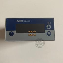 久茂JUMO溫度傳感器903730 Exi—本安防爆熱電阻-帶連接電纜 歷史價格詳細信息