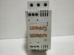 議價【】正品西門子PLC模塊6ES7231-7PB22-0XA8 S7-200CN議價 歷史價格詳細信息