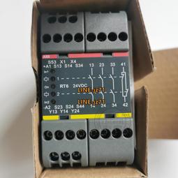 議價全新ABB變頻器ACS510/550/355/350中/英文靣板ACS-CP-C ACS-C 歷史價格詳細信息