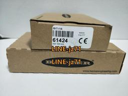 【現貨可開發票】T頭戴多功能放大鏡嫁接睫毛拔倒睫毛老人用高清閱讀便攜專用 歷史價格詳細信息