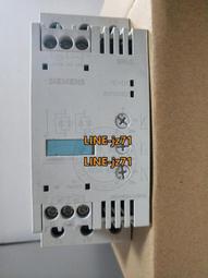 【可開發票】正品Intel英特爾 E5-2407 CPU 1356針四核CPU 正式版CPU 歷史價格詳細信息