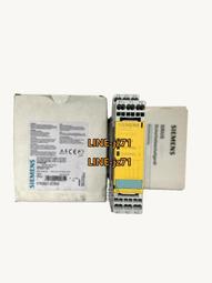 【可開發票】詢價原裝SMC IRV20-C10-lRV20-Lc108G真空 歷史價格詳細信息