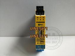 安多爾口袋RGB視頻燈LED填充燈面板2500K-9000K可調光24照明效果CRI95內置電池，帶冷鞋適配器，適用於 歷史價格詳細信息