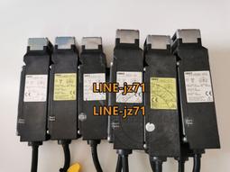 泉原家庭水管(15尺) 歷史價格詳細信息