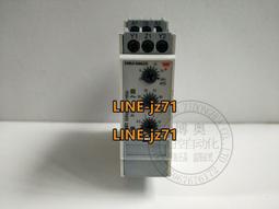 CARLO GAVAZZI LD135AVO.A.1.XX.XX Panel Meter 3.5 Digital 48x96 (3013) 歷史價格詳細信息