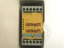 【現貨可開發票】西萬博助聽器老人耳背耳聾專用無線隱形原裝可充電大音量源西門子 歷史價格詳細信息