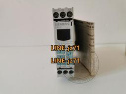 【可開發票】西門子CP443-1通訊模塊6GK7443-1EX20-0XE0/OXEO 歷史價格詳細信息