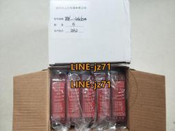 安全運行天數事件記錄計時牌工程項目倒計時LED電子看板顯示屏 歷史價格詳細信息