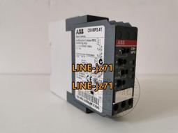 【可開發票】監視器 錄音筆 密錄器  隨身密錄器 錄音機 歷史價格詳細信息