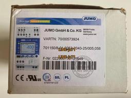 #0253 單賣35.5m/m荔枝紋雙面牛皮自動皮帶帶身 台灣製 耐用 絕不脫皮 魅力超值價只要335元 霈錡皮飾館 歷史價格詳細信息