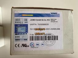 久茂JUMO溫度傳感器903730 Exi—本安防爆熱電阻-帶連接電纜 歷史價格詳細信息