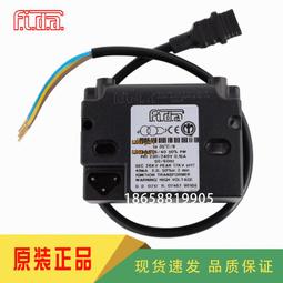 【可開發票】30號 LG/AU 60HZ屏線大屏幕 液晶電視屏線 FI-RE51PIN 雙8  長1米 歷史價格詳細信息