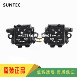 【可開發票】【可開發票】泰克Tektronix TPS2012、TPS2014、TPS2024 示波器電源適配器 歷史價格詳細信息