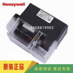 【可開發票】霍尼韋爾C7027A1023 C7027A1031 C7027A1049 honeywell火焰探測器 歷史價格詳細信息