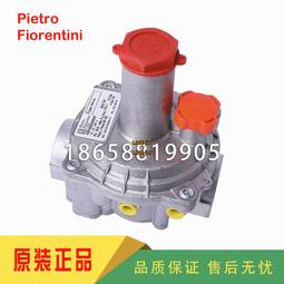 Florentine Collection Divine Child 4&rdquo; Figurine 歷史價格詳細信息