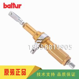 【可開發票】得力14881S手持掃描槍掃碼槍快遞單用把槍超市一維碼無線掃描儀 歷史價格詳細信息