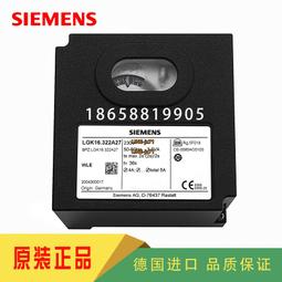 【可開發票】西門子CP443-1通訊模塊6GK7443-1EX20-0XE0/OXEO 歷史價格詳細信息