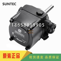 【可開發票】【可開發票】泰克Tektronix TPS2012、TPS2014、TPS2024 示波器電源適配器 歷史價格詳細信息